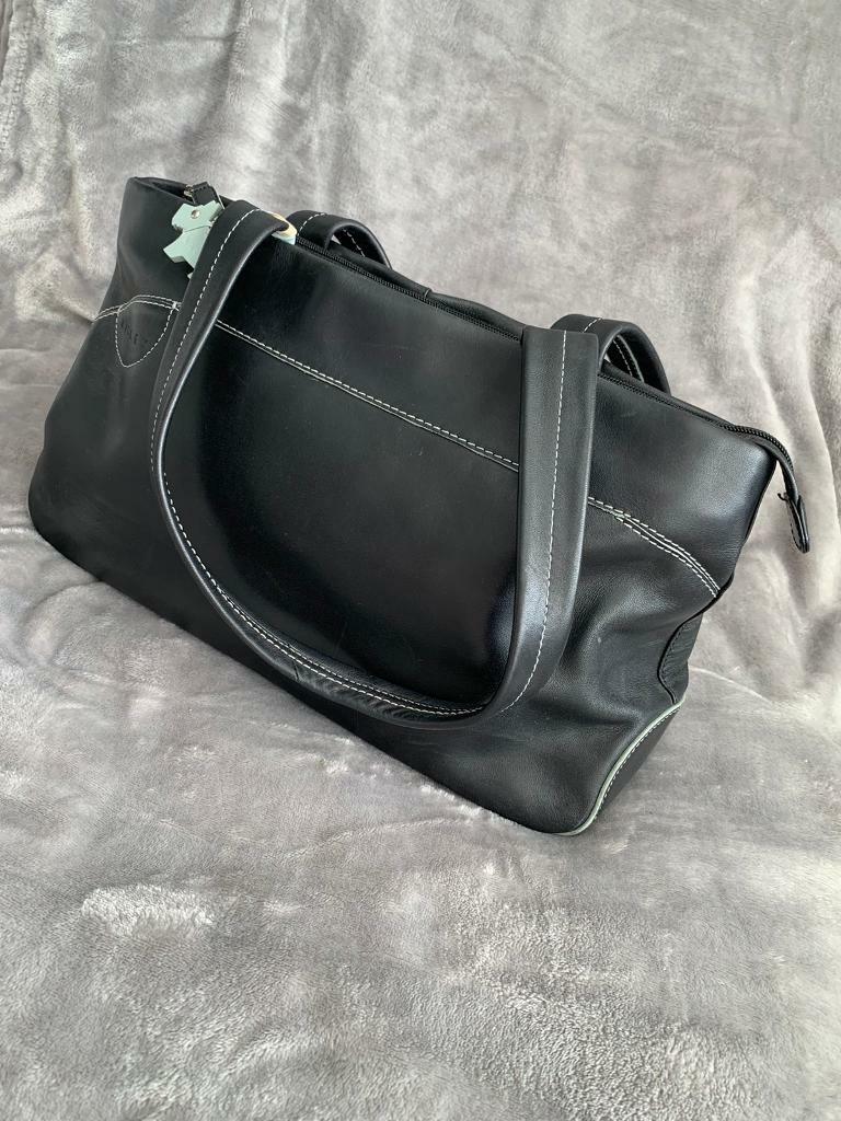 radley bags on gumtree